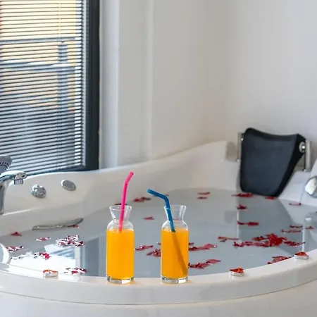 Hueltun - Kalkan Villa Kas